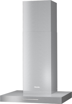 Miele PUR 68 W Ed Wandesse 