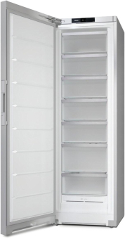 Miele FNS 4882 D Ed Standgefrierschrank 