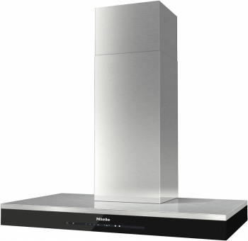 Miele DA 6698 W Ed Wandesse 