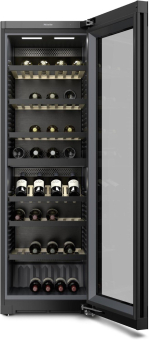 Miele KWTS 4785 F obsw Weinschrank 