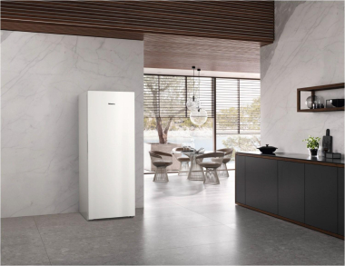 Miele FN 4879 C Standgefrierschrank (A) 