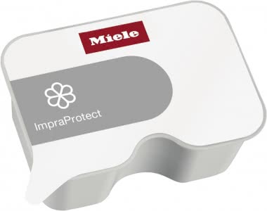 Miele Caps ImpraProtect (3 Stück) 