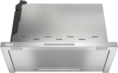 Miele DAS 4620 Ed Flachschirmhaube 