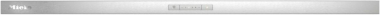 Miele DAS 2920 Ed Flachschirmhaube 