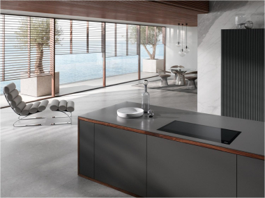 Miele KM 7878-1 FL Diamond Kochfeld 