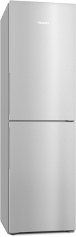 Miele KFN 4393 DD Ed Kühlkombi 