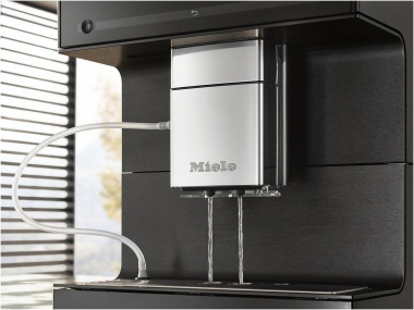 Miele CM 7750 Kaffeevollautomat 