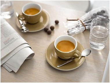 Miele CM 6560 Kaffeevollautomat 