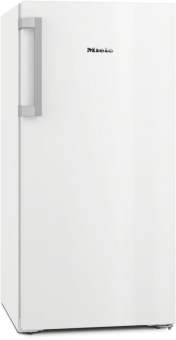 Miele FN 4712 E ws Standgefrierschrank 