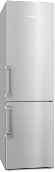 Miele KFN 4797 CD Ed Kühlkombi 