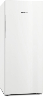 Miele FN 4822 D ws Standgefrierschrank 