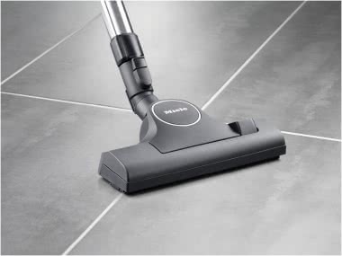 Miele SBD365-3 AllTeQEco Bodendüse 