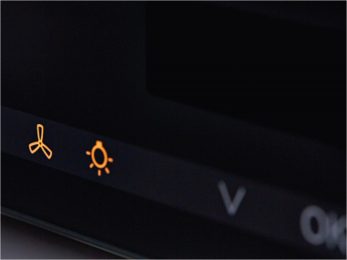 Miele KWT 7112 iG gr EB-Weinschrank 