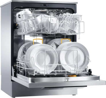 Miele PFD 400 DAC Ed Gewerbegeschisspül 