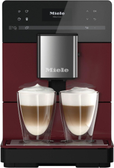 Miele CM 5310 Kaffeevollautomat 