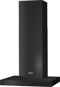 Miele PUR 68 W sw Wandesse 