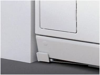 Miele WW 630 WCS Toplader 