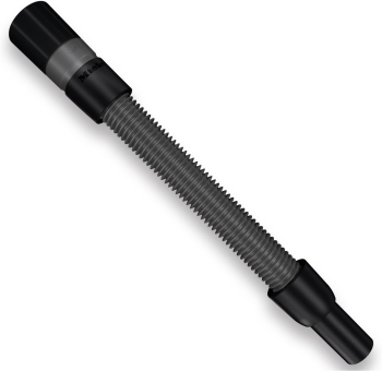 Miele HX-FSH20 flexibler Schlauch 