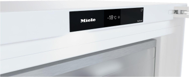 Miele FN 4849 C Standgefrierschrank 