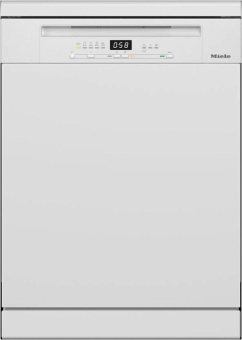 Miele G 5310 ws Geschirrspüler (A) 