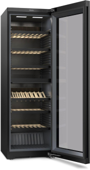Miele KWTS 4785 F obsw Weinschrank 