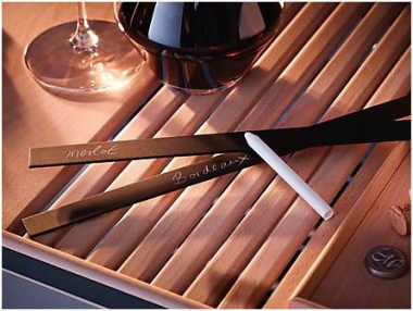 Miele KWT 6722 iS EB-Weinschrank 