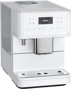 Miele CM 6160 Kaffeevollautomat 