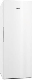 Miele FN 4879 C Standgefrierschrank (A) 