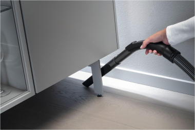 Miele SFD 10 (Fugendüse 300 mm) 