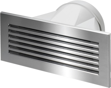 Miele DUU151 UBS Umbausatz 