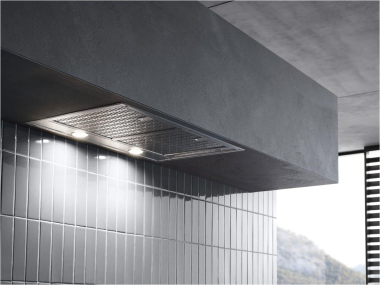 Miele DA 2578 Lüfterbaustein 