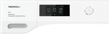 Miele WTR 870 WPM Waschtrockner 