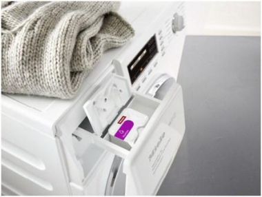 Miele WTR 870 WPM Waschtrockner 