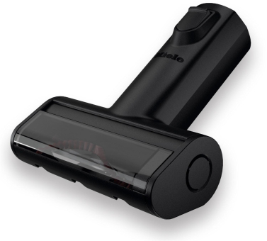 Miele HX-EC10 Handbürste 