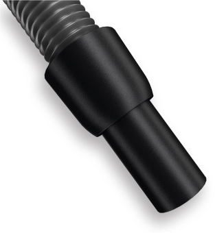 Miele HX-FSH20 flexibler Schlauch 