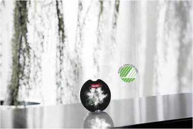 Miele PowerDisk All in 1 ECO 400g 