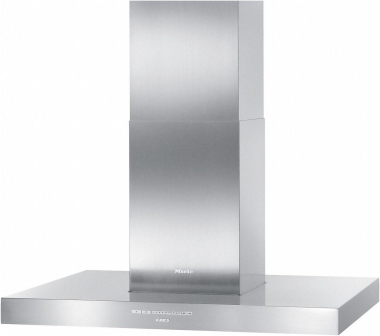 Miele DA 4208 D Ed Inselesse 