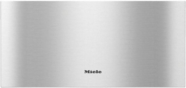 Miele ESW 7120 Ed EB-Wärmeschublade 