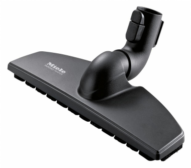 Miele SBB300-3 PQ Twister Bodenbürste 