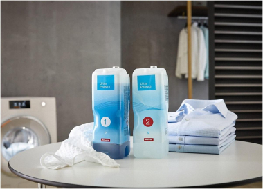 MIELE Kartusche Ultra Phase 1     (A) 