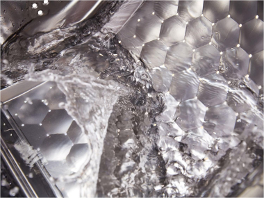 Miele WTR 870 WPM Waschtrockner 