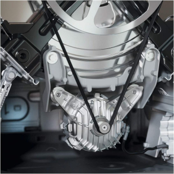 Miele WTR 870 WPM Waschtrockner 