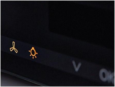 Miele KWT 6722 iS EB-Weinschrank 