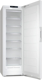 Miele FN 4874 C ws Standgefrierschrank 