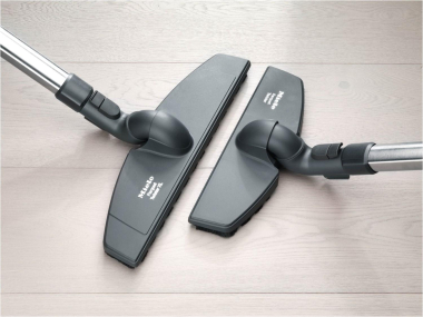 Miele SBB300-3 PQ Twister Bodenbürste 