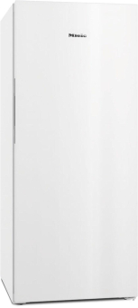 Miele FN 4849 C Standgefrierschrank 