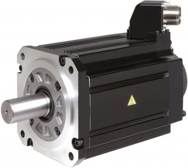 Mitsubishi Servomotor 22kW    HG-JR22K1M 