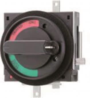 Mitsubishi D-Antrieb         F-2SV LF DF 