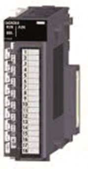 Mitsubishi SPS L-Serie          L60ADIL8 