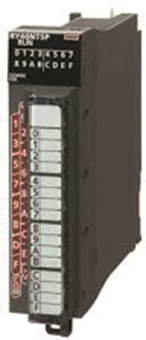 Mitsubishi System iQ-R          RY41PT1P 